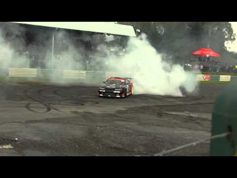 JAP-FEST MONDELLO 2011 1