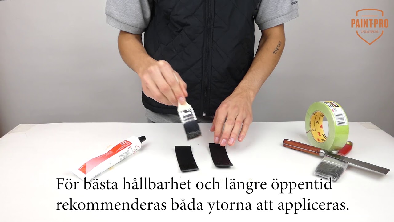 Play video