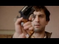 Taxi Driver 1976 Scene Travis Buys Guns