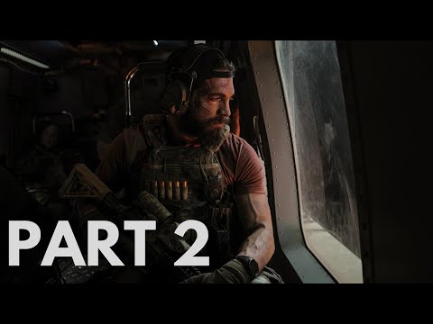 Ghost Recon Breakpoint operation Motherland  walkthrough Gameplay Part 2  (PlayStation 5)