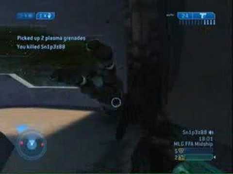 Kudos Montage NOT FINISH FIRST HALF