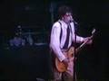 Paul Westerberg- Angels Walk