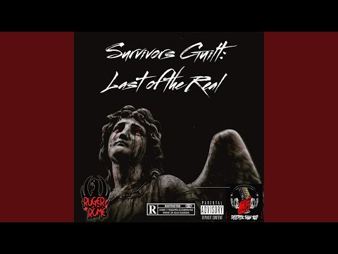 One More Time (feat. Lul Dougie & Spyder)