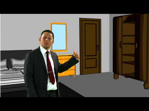 Situar-se no espaço 2