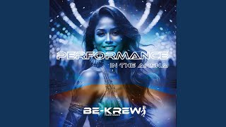 Download lagu Fight Together mp3