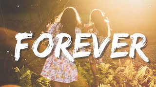 Forever - N-Trance ( Lyrics ) ~ Good Tiktok Songs ~ Chill Music Playlist