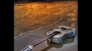 GIRA-ROSANA- letra (mv)