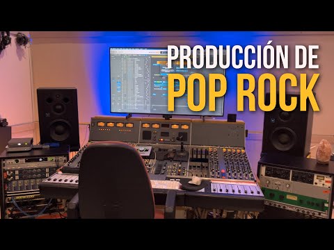 Vídeo de Youtube