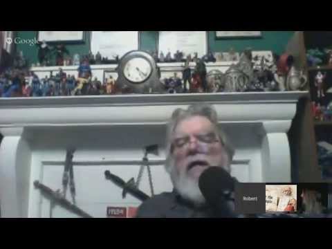 Religious Right White Wash of 'Murican history