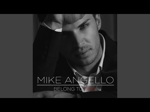 Belong to You