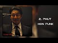 Phonk Funk Edit Audios Because I Want To Get Slapped By The Recruiter