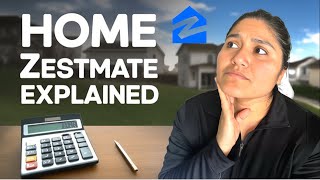 How Zillow Could Cost You Thousands in Dalton, Georgia!