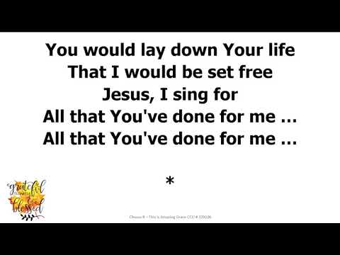 2021 1121 AM 2 Timothy 4b Poured Out