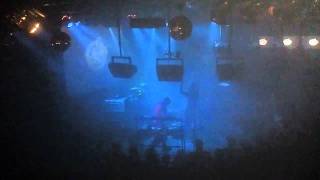 Front Line Assembly live in Prague 2010 (2).mp4