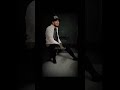 TERE VAASTE EXTENDED VERSION AADI