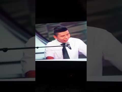 download lagu mp3 mp4 Buskador, download mp3 Buskador free download, download mp3 Buskador