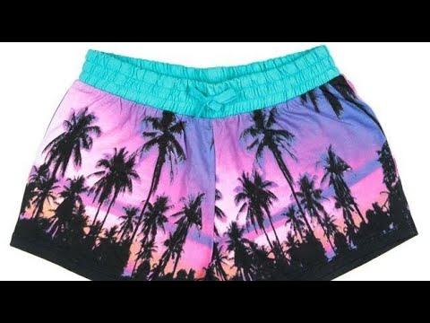 Pse nuk duhet të veshim pantallona të shkurtra? - Dr. Imam Ahmed Kalaja