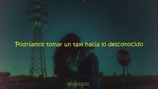 Joseph O'Brien - We Could Build A House (Sub Español) |Lyrics|