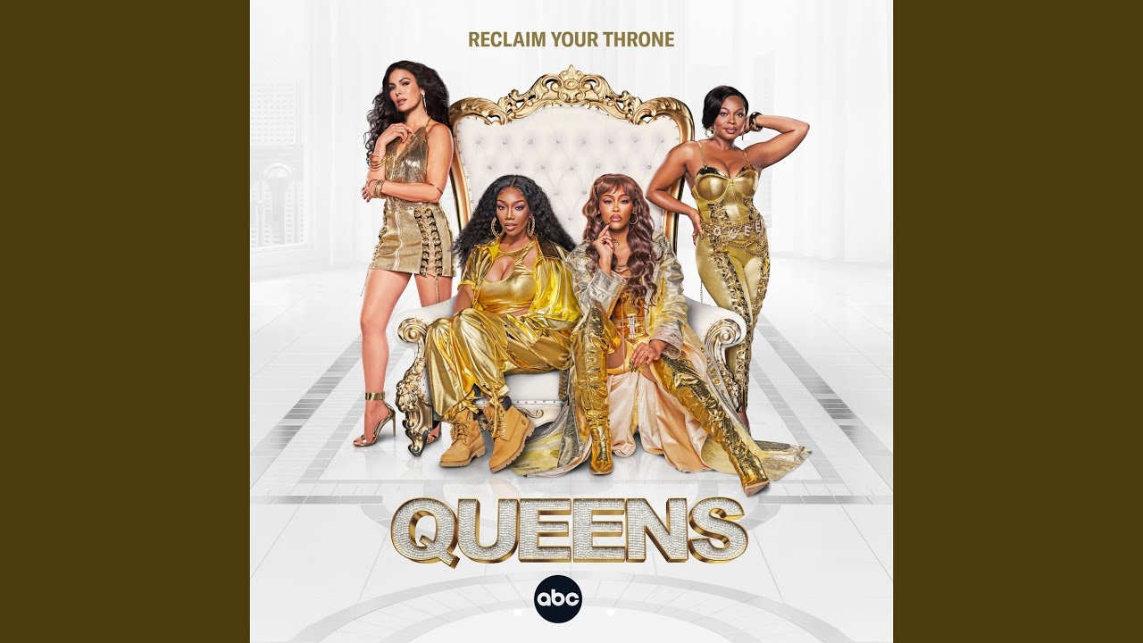 Click to play YouTube video