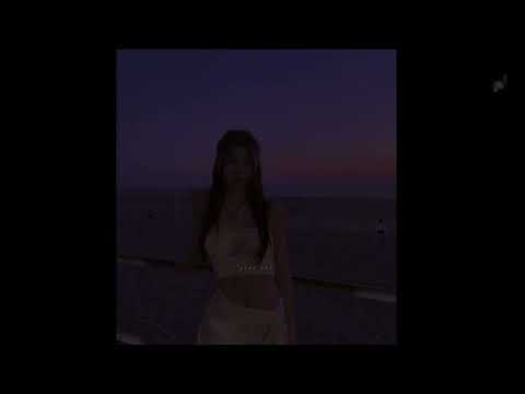 (FREE) MACAN x Xcho x BAGARDI Type Beat - "need you" Лирический бит