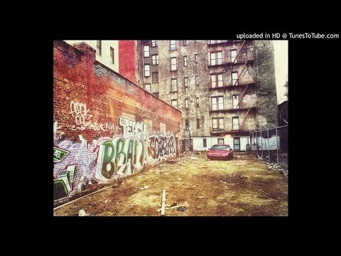 Ciurivankopson - S.A.D