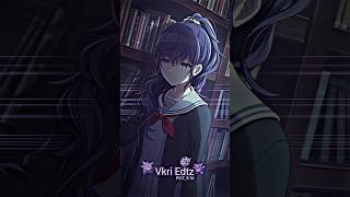 Download lagu PRESET AM JJ 9:16 DJ DISAAT AKU MENCINTAIMU #presetalightmotion #presetam #anime mp3