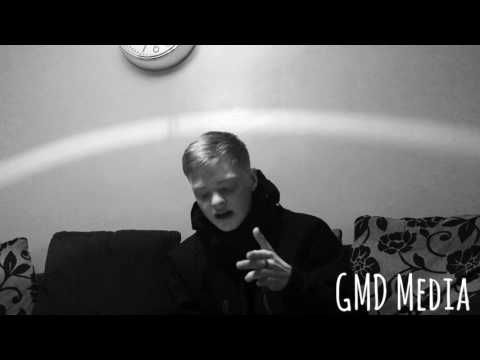 JWavey - Throwback Thursday [P1]