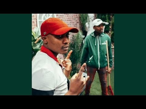 Reece Madlisa & Zuma – Jolan As Namona ft Felo Le Tee🔥🔥🔥