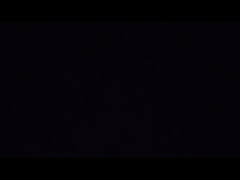 Ritmadinha Luz do Luar