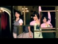 Selena Gomez - Shake it up [Official video ...