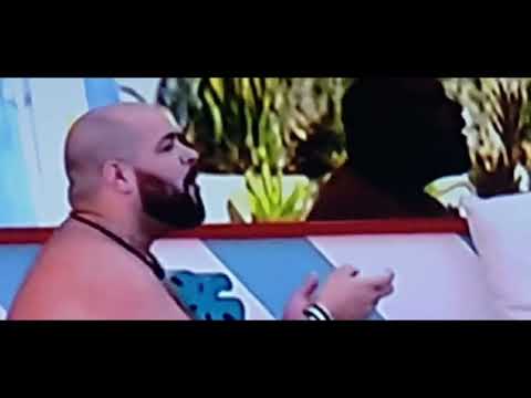 Thiago Abravanel Canta Simone & Simaria - MEU VIOLÃO E O NOSSO CACHORRO