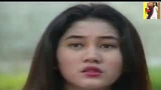 Download lagu Meraih rembulan - Nike ardilla ( video) mp3 Download lagu Meraih rembulan - Nike ardilla ( video) mp3