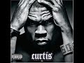 My Gun Go Off - 50 cent