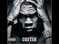 50 CENT - MY GUN GO OFF