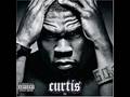 50 CENT - MY GUN GO OFF 