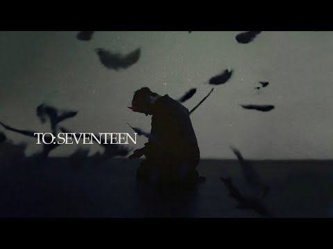 REGI FLIH - To: Seventeen (Official Audio)