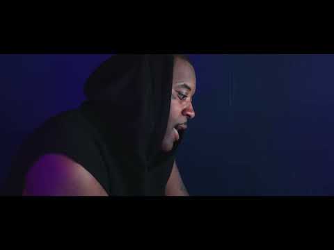 iRey Da Underdog Music Video