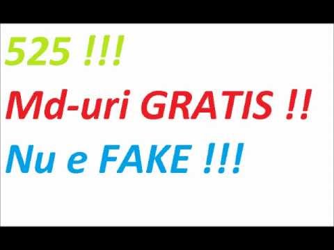 Glisează la dreapta