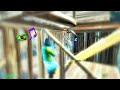 One Pumps X Brazilian Phonk Fortnite Montage