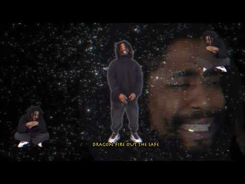 Video thumbnail 3dCc2VXknmI