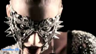 RADIORAMA   So I Know Swedish 12'' Remix