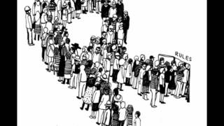 1517-Whitest Boy Alive