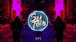 Ed Sheeran - Perfect (Mike Perry Remix) | Sick Tracks Music