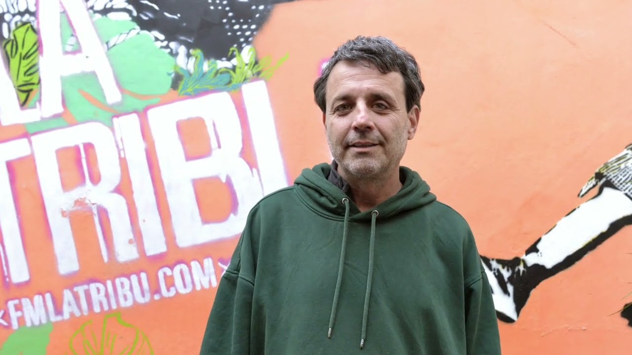 Mario Rantho Mario Santucho. La represión vigilada – Revista Acción