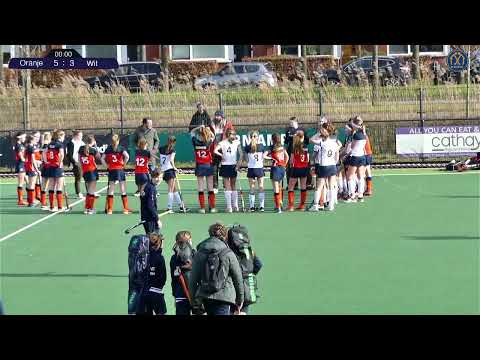 OMHC - MC1 en MB1 gemixed