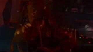 The Berzerker - Forever Live