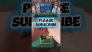 EX Pull #pokemon #pokemoncards #fun #pokemontcg