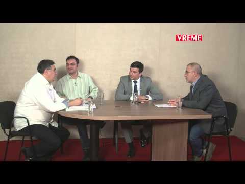 Kuda ide Srbija? | Zumiranje