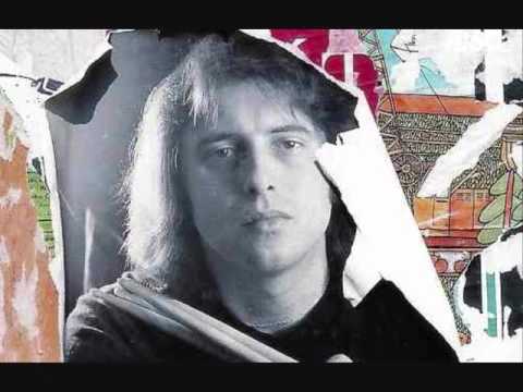 Vítězslav Vávra  -  Tak už tu lásko má vítej