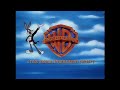 Warner Bros Family Entertainment 1998 SD